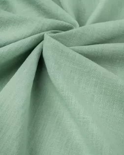 Купить Хлопковые ткани для одежды Плательный хлопок "Слаб" арт. ПБ-133-5-21135.005 оптом в Казахстане