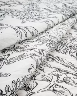 Вискоза слаб "Мари" арт. ПЛ-123-1-21136.013 Вискоза слаб "Мари" арт. ПЛ-123-1-21136.013