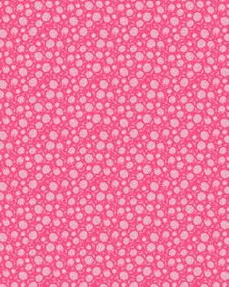 Ситец наб Полина ш.80 пл.85+-4 гр, арт. с53шв рис. 21217-1 арт. СС80-57-1-Б00655.002 Ситец наб Полина ш.80 пл.85+-4 гр, арт. с53шв рис. 21217-1 арт. СС80-57-1-Б00655.002