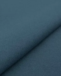 Костюмная "Лащенка" арт. КО-225-93-23577.084