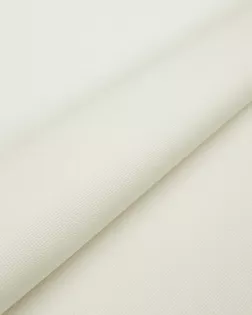 Костюмная поливискоза стрейч арт. КЛ-492-1-26469.001 Костюмная поливискоза стрейч арт. КЛ-492-1-26469.001