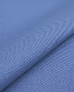 Костюмная "Лащенка" арт. КО-225-89-23577.080