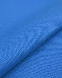 Костюмная "Лащенка" арт. КО-225-95-23577.086
