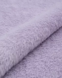 Мех на трикотаже 590гр/м.кв. арт. МХ-256-4-26626.004