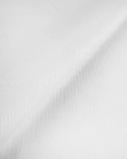 Купить Клеевые ткани Флизелин клеевой 45г\м арт. КФ-34-1-21459 оптом в Казахстане