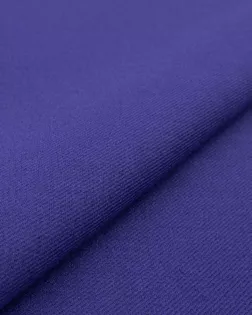 Костюмная "Лащенка" арт. КО-225-97-23577.088