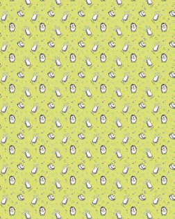 Ситец набивной ш.95 пл.90+-5 гр, арт. с8шв  рис.21534/1 арт. СС-97-1-Б00653.011