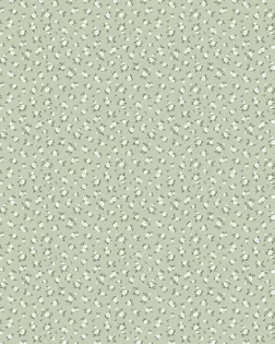 Ситец наб Полина ш.80 пл.85+-4 гр, арт. с53шв рис. 21551-1 арт. СС80-58-1-Б00655.003 Ситец наб Полина ш.80 пл.85+-4 гр, арт. с53шв рис. 21551-1 арт. СС80-58-1-Б00655.003