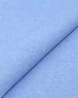 "Лен" плательно-костюмный арт. КЛ-499-22-26522.022