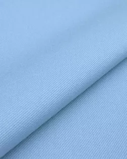 Костюмная "Лащенка" арт. КО-225-87-23577.078