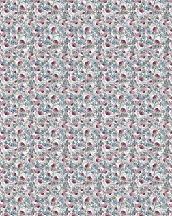 Ситец наб. Середа  ш.150 пл.94+-5 гр, арт. с33шв  рис. 21586/1 арт. СС-89-1-Б00659.003