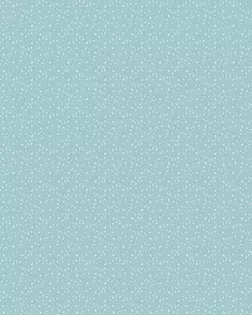 Ситец набивной ш.95 пл.90+-5 гр, арт. с8шв  рис.21648/1 арт. СС-98-1-Б00653.012