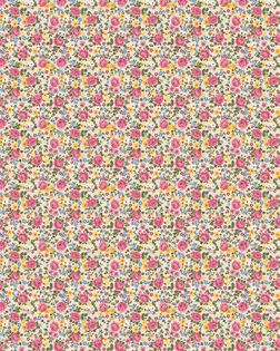 Ситец наб Полина ш.80 пл.85+-4 гр, арт. с53шв рис. 21649-1 арт. СС80-59-1-Б00655.004 Ситец наб Полина ш.80 пл.85+-4 гр, арт. с53шв рис. 21649-1 арт. СС80-59-1-Б00655.004