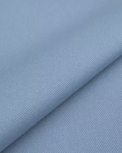 Костюмная "Лащенка" арт. КО-225-88-23577.079