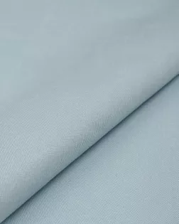 Костюмная поливискоза арт. КО-304-2-26566.002