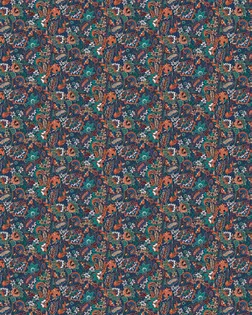 Ситец наб Полина ш.80 пл.85+-4 гр, арт. с53шв рис. 21684-1 арт. СС80-60-1-Б00655.005 Ситец наб Полина ш.80 пл.85+-4 гр, арт. с53шв рис. 21684-1 арт. СС80-60-1-Б00655.005