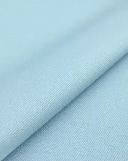 Костюмная "Лащенка" арт. КО-225-85-23577.076
