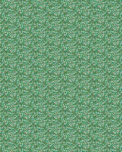 Ситец наб Полина ш.80 пл.85+-4 гр, арт. с53шв рис. 21714-1 арт. СС80-61-1-Б00655.006 Ситец наб Полина ш.80 пл.85+-4 гр, арт. с53шв рис. 21714-1 арт. СС80-61-1-Б00655.006