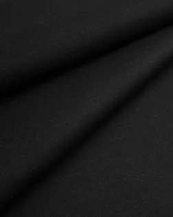 Костюмный Лен стрейч арт. ЛН-165-1-21726.001 Костюмный Лен стрейч арт. ЛН-165-1-21726.001