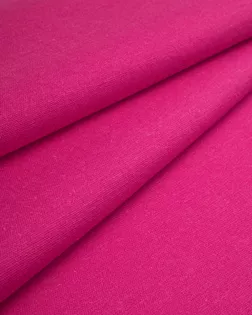 Костюмный Лен стрейч арт. ЛН-165-2-21726.002 Костюмный Лен стрейч арт. ЛН-165-2-21726.002