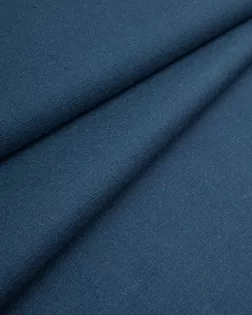 Костюмный Лен стрейч арт. ЛН-165-6-21726.003 Костюмный Лен стрейч арт. ЛН-165-6-21726.003