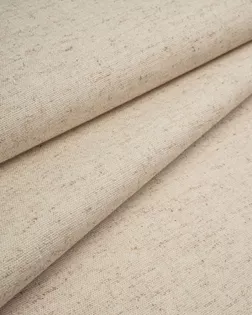 Костюмный Лен стрейч арт. ЛН-165-5-21726.006 Костюмный Лен стрейч арт. ЛН-165-5-21726.006