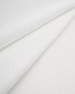 Костюмный Лен стрейч арт. ЛН-165-3-21726.007 Костюмный Лен стрейч арт. ЛН-165-3-21726.007