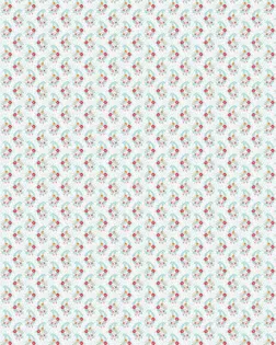 Ситец наб Полина ш.80 пл.85+-4 гр, арт. с53шв б/з рис. 21822-1 арт. СС80-48-1-Б00656.001 Ситец наб Полина ш.80 пл.85+-4 гр, арт. с53шв б/з рис. 21822-1 арт. СС80-48-1-Б00656.001