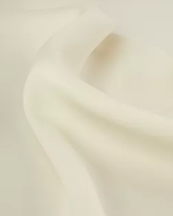 Шелк "Double Армани" арт. АО-19-3-21882.010 Шелк "Double Армани" арт. АО-19-3-21882.010