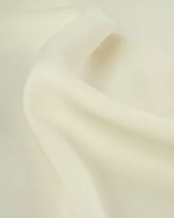 Шелк "Double Армани" арт. АО-19-3-21882.010 Шелк "Double Армани" арт. АО-19-3-21882.010