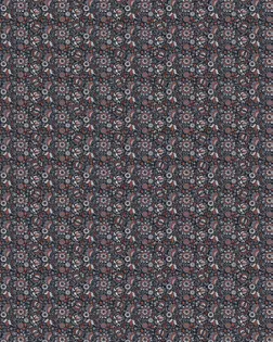 Ситец наб Полина ш.80 пл.85+-4 гр, арт. с53шв рис. 21927-1 арт. СС80-63-1-Б00655.008 Ситец наб Полина ш.80 пл.85+-4 гр, арт. с53шв рис. 21927-1 арт. СС80-63-1-Б00655.008