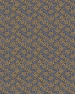 Ситец наб Полина ш.80 пл.85+-4 гр, арт. с53шв рис. 21960-1 арт. СС80-65-1-Б00655.010 Ситец наб Полина ш.80 пл.85+-4 гр, арт. с53шв рис. 21960-1 арт. СС80-65-1-Б00655.010