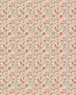 Ситец наб Полина ш.80 пл.85+-4 гр, арт. с53шв рис. 21993-1 арт. СС80-66-1-Б00655.011 Ситец наб Полина ш.80 пл.85+-4 гр, арт. с53шв рис. 21993-1 арт. СС80-66-1-Б00655.011