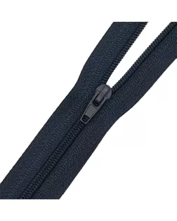 Молния брючная Т3 20см уп.50шт арт. ММБ-131-1-48426 Молния брючная Т3 20см уп.50шт арт. ММБ-131-1-48426