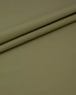 Софт-шелл 3К/3К арт. МБТ-7-21-2346.021 Софт-шелл 3К/3К арт. МБТ-7-21-2346.021