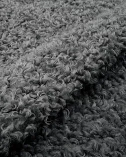 Мех искусственный арт. МХ-59-11-21003.011 Мех искусственный арт. МХ-59-11-21003.011