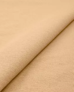 Футер 2-х нитка 230 гр/м.кв. арт. ТФД-109-22-27010.022