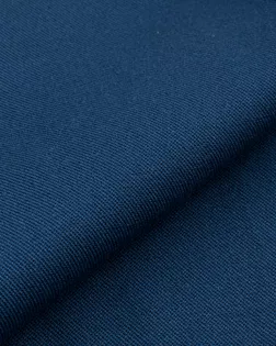 Вискоза стрейч арт. ПЛ-1018-4-27286.004