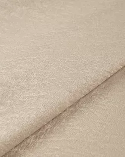 Мокрый шелк "Бриджит" арт. ПШО-68-1-27054.001 Мокрый шелк "Бриджит" арт. ПШО-68-1-27054.001