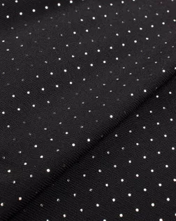 Трикотаж/масло с напылением арт. ТРН-35-2-27277.016 Трикотаж/масло с напылением арт. ТРН-35-2-27277.016