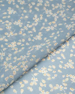 Шифон-креп принт арт. КШП-405-2-26696.041