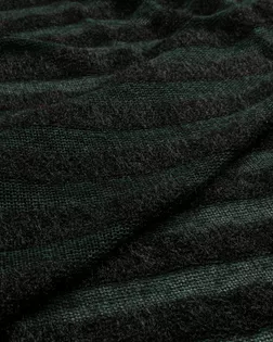 Трикотаж жаккард с люрексом арт. ТВПМ-32-2-21809.006 Трикотаж жаккард с люрексом арт. ТВПМ-32-2-21809.006