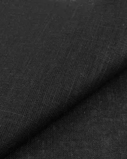 Крапива слаб арт. КРВ-3-6-27293.006 Крапива слаб арт. КРВ-3-6-27293.006