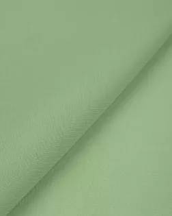 Шифон софт арт. ШО-134-17-27033.017