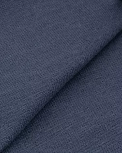 Футер 2-х нитка с начесом с пич эффектом 240 гр./м.кв. арт. ТФД-113-8-27318.008