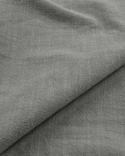 Хлопок-креш "Слаб" арт. ХЛК-1-3-27322.003