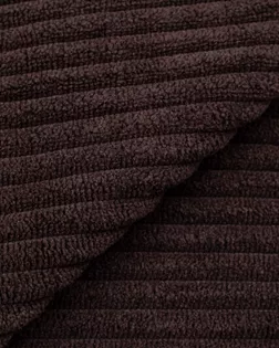 Вельвет на трикотажной основе нейлон арт. ВВ-78-2-27129.002