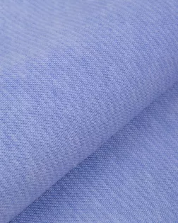 Футер термохромный 3-х нитка, 360 гр/м.кв. (Компакт Пенье) арт. Ф3Д-31-5-27032.005 Футер термохромный 3-х нитка, 360 гр/м.кв. (Компакт Пенье) арт. Ф3Д-31-5-27032.005