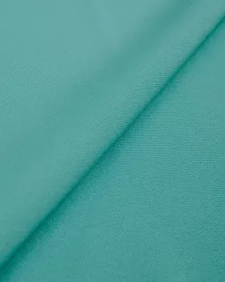 Габардин "Фухуа" (оригинальный) арт. КО-49-72-11074.070