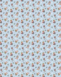 Ситец набивной ш.95 пл.90 гр, арт. с8шв рис. 22023/1 арт. СД95-23-1-Б00653.006 Ситец набивной ш.95 пл.90 гр, арт. с8шв рис. 22023/1 арт. СД95-23-1-Б00653.006